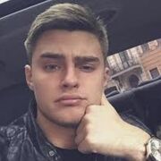  Alba Iulia,  Stas, 24