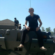  ,   Amil, 37 ,   