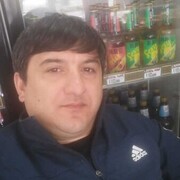 ���������� �����-���������, ���� ������� ������, 38 ���, ������������ ��� ������, ����� � ���������