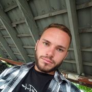  ,   Valeri, 25 ,   ,   