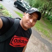 ���������� ������, ���� ������� Yankiel, 31 ���, ������������ ��� ������, ����� � ���������, c�������� ���������