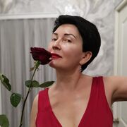  --,   , 48 ,   ,   , 