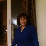  ,   , 56 ,   ,   , c , 