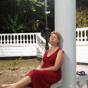 ���������� ���������, ���� ������� �����, 48 ���, ������������ ��� ������, ����� � ���������, c�������� ���������