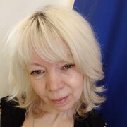  ,   , 55 ,     , c 