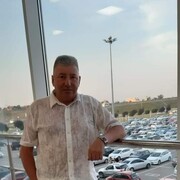  ,   , 53 ,   ,   , c 