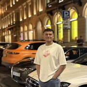 ���������� �����-���������, ���� ����� �����, 25 ���, ������������ ��� ������, ����� � ���������