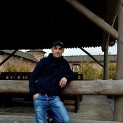 ���������� ���������, ���� ������� ����, 39 ���, ������������ ��� ������, ����� � ���������, c�������� ���������