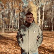 ���������� �������, ���� ����� �������, 23 ����, ������������ ��� ������, ����� � ���������