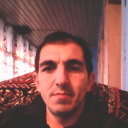 ���������� ����, ���� ������� Salam, 45 ���, ������������ ��� ������, ���������