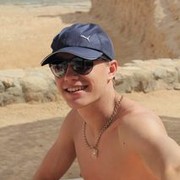 ���������� ����������, ���� ������� Joker, 36 ���, ������������ ��� ������