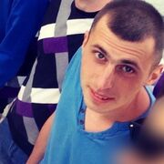  ,   Artyom, 31 ,   ,   , c , 