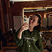 ���������� �����������, �����