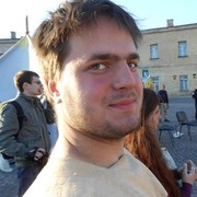  ,   , 34 ,     , c 