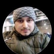 ���������� ������, ���� ������� �������, 39 ���, ������������ ��� ������, ����� � ���������