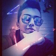  ,   Ali, 29 ,   ,   , c 