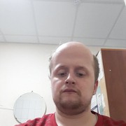 ���������� �����-���������, ���� ������� ���������, 41 ���, ������������ ��� ������, ����� � ���������, c�������� ���������