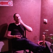 ���������� �����, ���� ������� ������, 35 ���, ������������ ��� ������, ����� � ���������