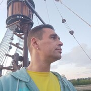  ,   , 49 ,   ,   , c , 