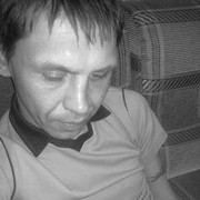   ,   , 48 ,     , c , 