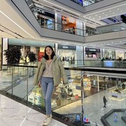 ���������� ������, ���� ������� �����, 30 ���, ������������ ��� ������, ����� � ���������