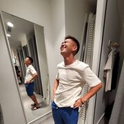 ���������� ������, ���� ����� ���, 1 ���, ������������ ��� ������, ����� � ���������