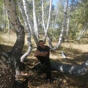 ���������� �������, ���� ������� ��������, 40 ���, ������������ ��� ������, ����� � ���������