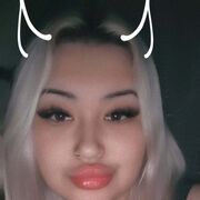  ,   , 23 ,   c 