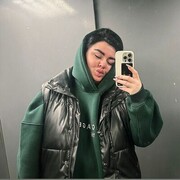 ���������� ������, ���� ������� �������, 30 ���, ������������ ��� ������