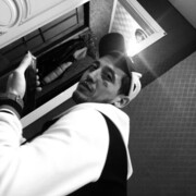 ���������� �����, ���� ������� ��������, 27 ���, ������������ ��� c�������� ���������