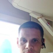 ���������� ������, ���� ������� �����, 45 ���, ������������ ��� ������, ����� � ���������