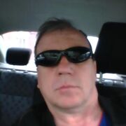   ,  VLAD, 63