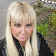  -,   , 62 ,   c 