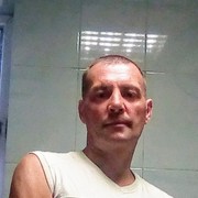  ,   , 49 ,   ,   , c 