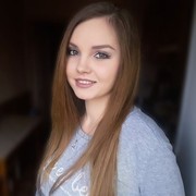  ,   , 30 ,   ,   , c 