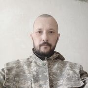  ,   , 40 ,     , c 