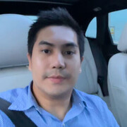  Hot,   Volcano, 38 ,   , c 