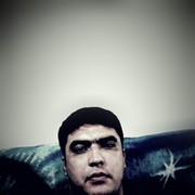  ,   Sherzod, 41 ,   ,   , c 