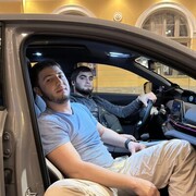 ���������� �����-���������, ���� ������� ������, 27 ���, ������������ ��� ������, ����� � ���������