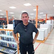  ,   , 43 ,   ,   