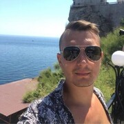 ���������� �������, ���� ������� �����, 30 ���, ������������ ��� ������, ����� � ���������, c�������� ���������