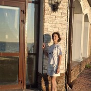 ���������� �������, ���� ������� �����, 38 ���, ������������ ��� ������, ����� � ���������