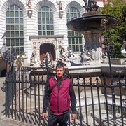  Pelplin,  , 34