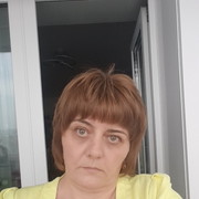 ���������� �������, ���� ������� Lyubov, 61 ���, ������������ ��� ������, ����� � ���������, c�������� ���������