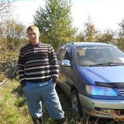 ���������� �����������-��-�����, ���� ������� Roman, 42 ����, ������������ ��� ������, ����� � ���������, c�������� ���������