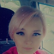   ,  , 33