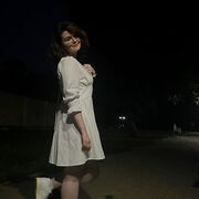   ,  , 21