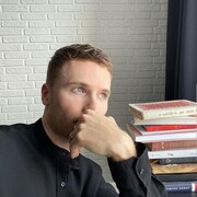  ,   Andre, 34 ,   ,   