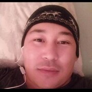  -,   , 37 ,   ,   , c , 
