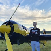 ���������� ��������, ���� ������� ������, 28 ���, ������������ ��� ����� � ���������, c�������� ���������